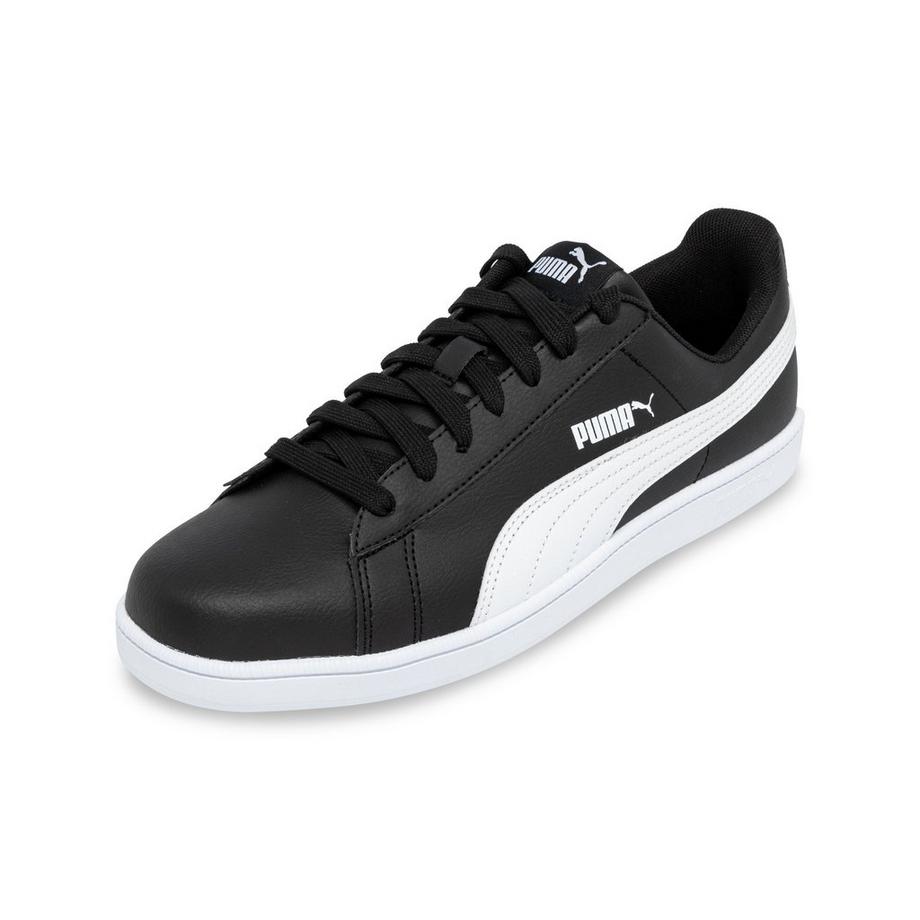 Sneakers, Low Top