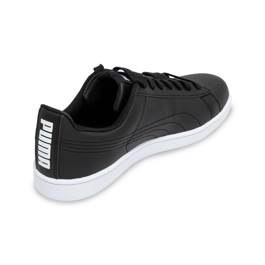 PUMA PUMA UP Sneakers, Low Top 