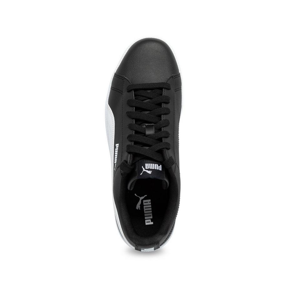 PUMA PUMA UP Sneakers, Low Top 