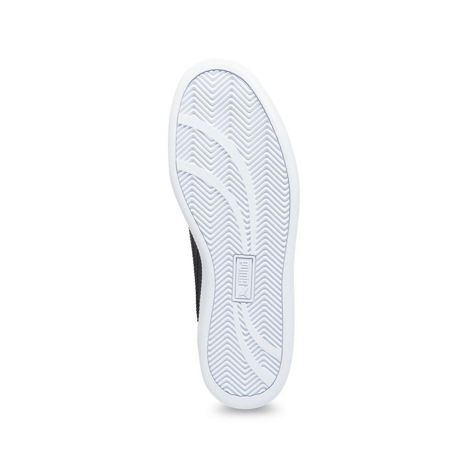 PUMA PUMA UP Sneakers, Low Top 