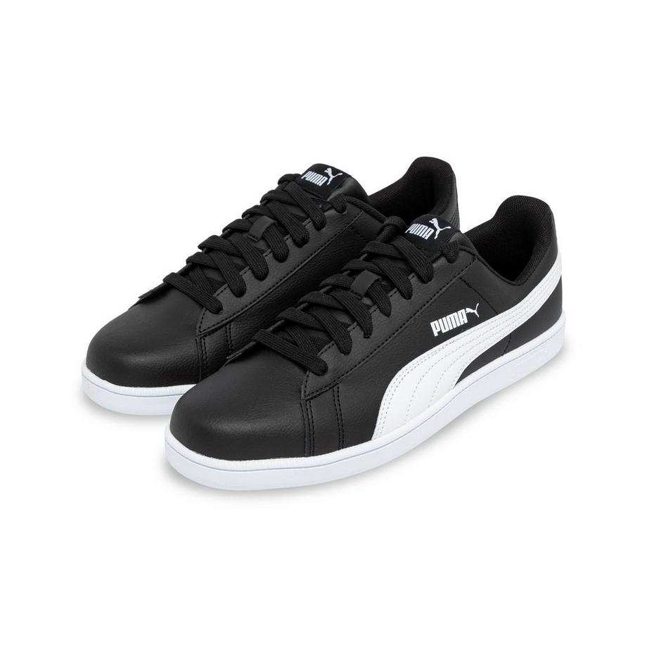 PUMA PUMA UP Sneakers, Low Top 