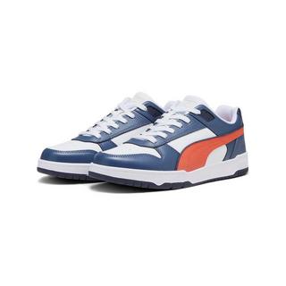 PUMA RBD Game Low Sneakers basse 