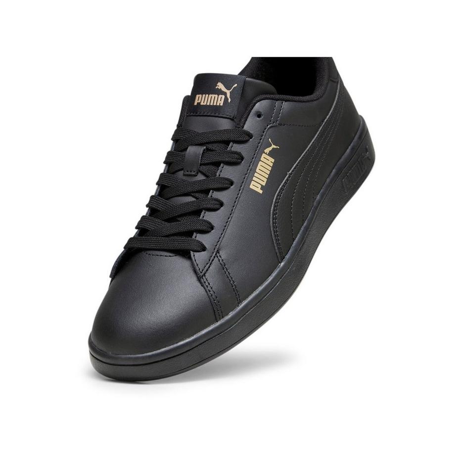 PUMA Smash 3.0 L Sneakers, Low Top 