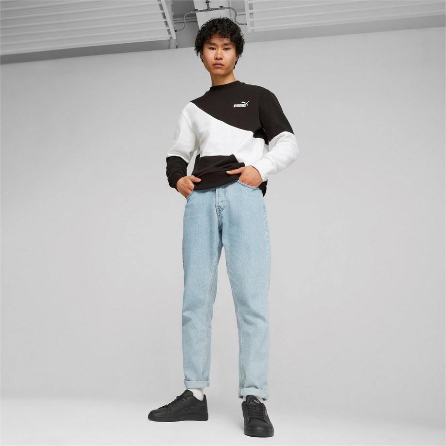 PUMA Smash 3.0 L Sneakers, Low Top 