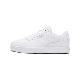 PUMA Caven 2.0 Sneakers, Low Top 