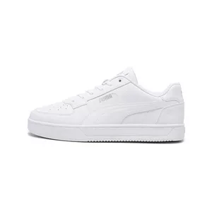 Sneakers basse
