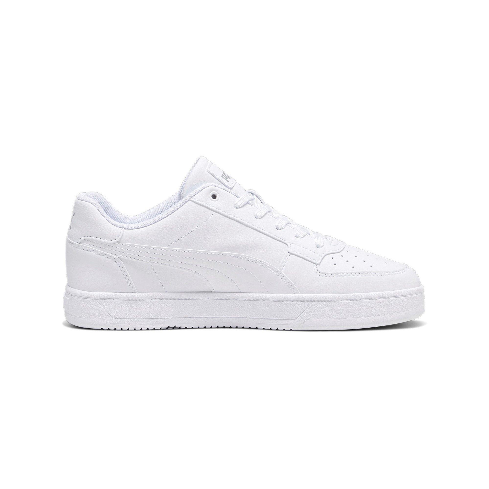 PUMA Caven 2.0 Sneakers, Low Top 
