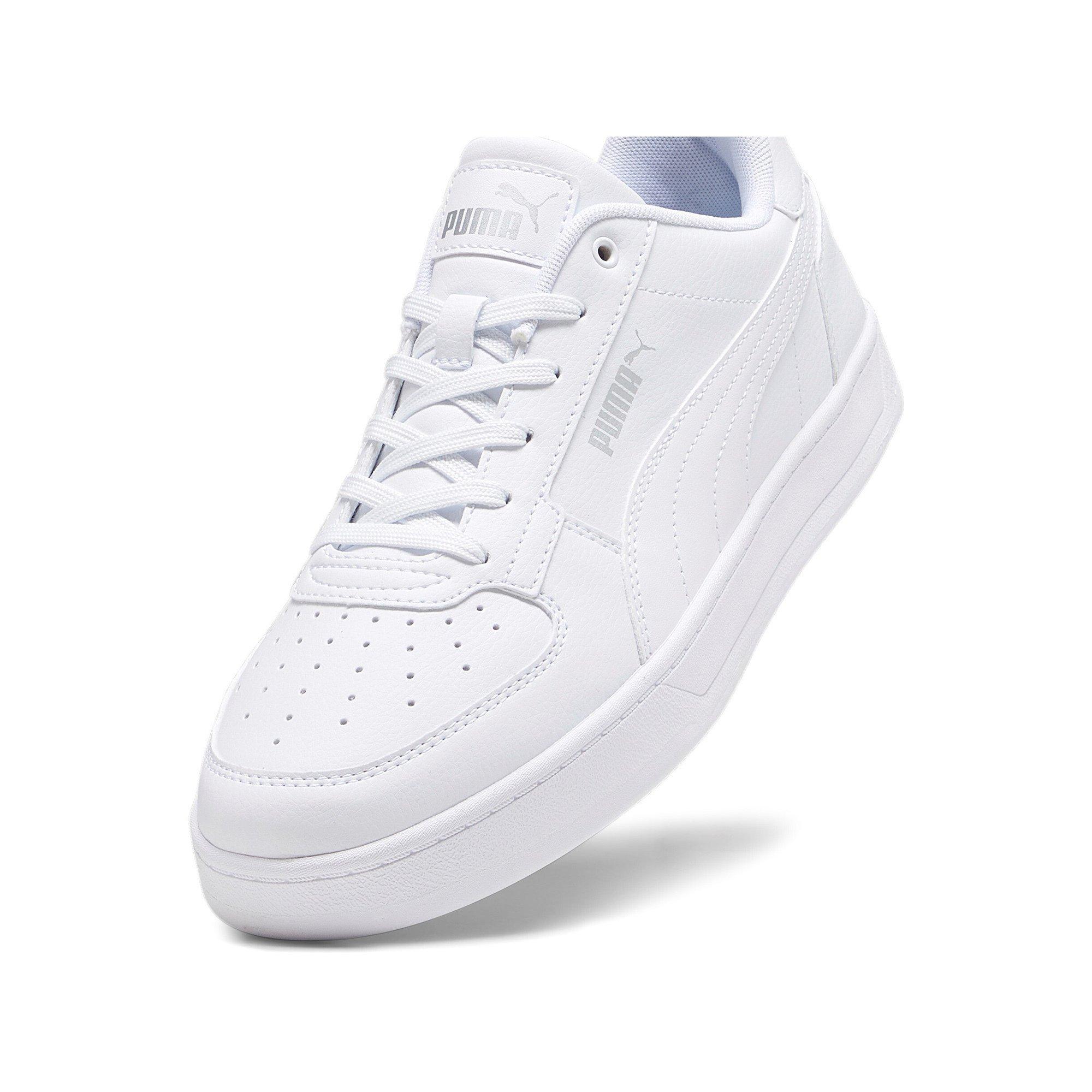 PUMA Caven 2.0 Sneakers, Low Top 