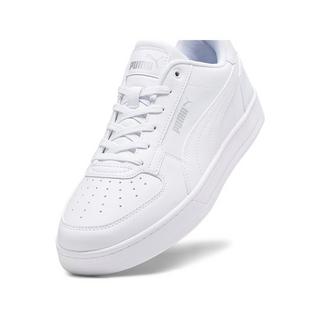 PUMA Caven 2.0 Sneakers, Low Top 
