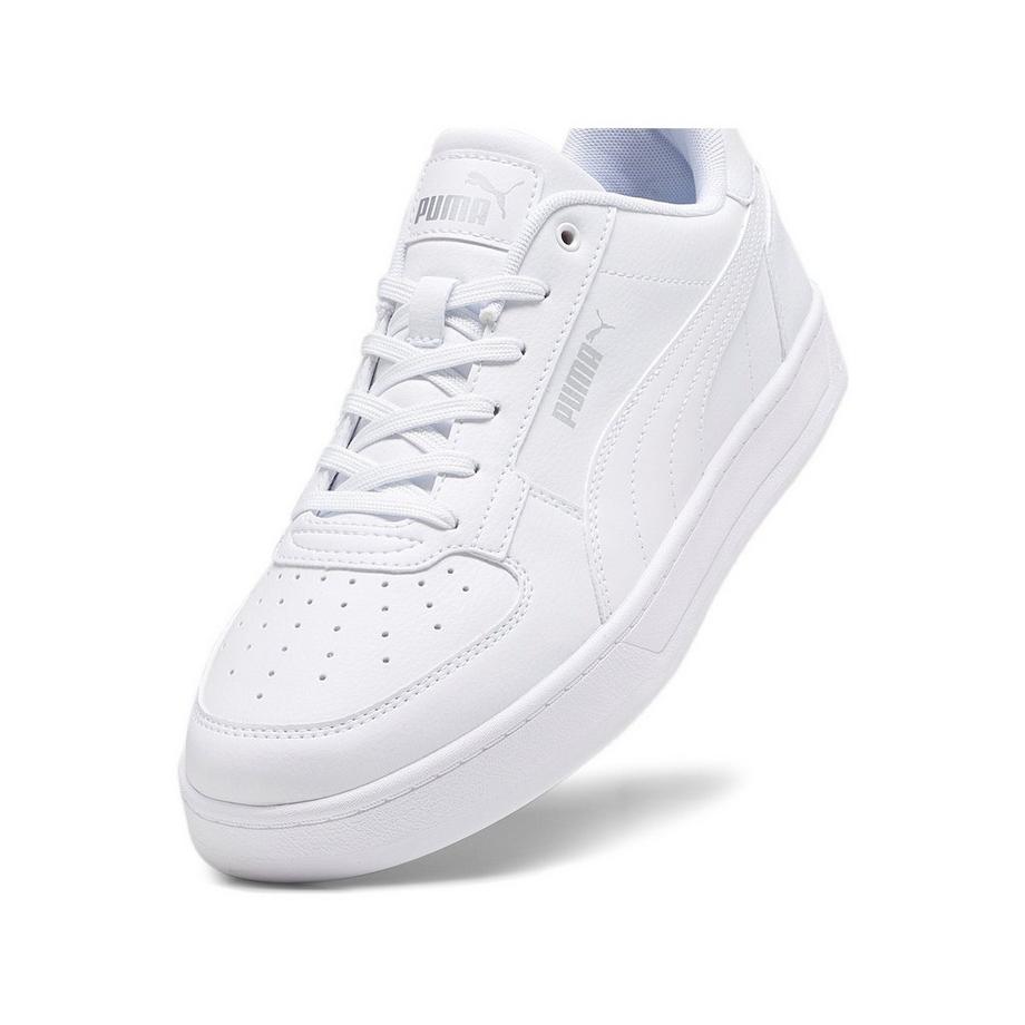 PUMA Caven 2.0 Sneakers, Low Top 