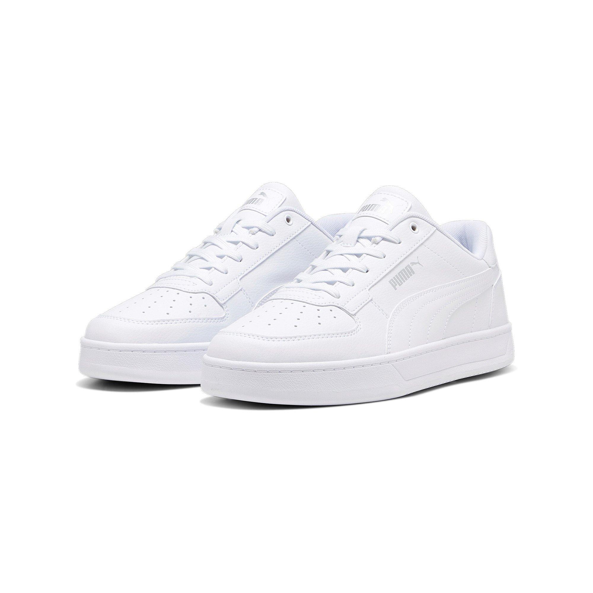 PUMA Caven 2.0 Sneakers, Low Top 