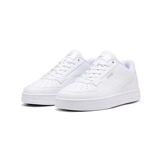 PUMA Caven 2.0 Sneakers, Low Top 