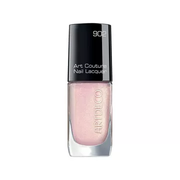Art Couture Nail Lacquer