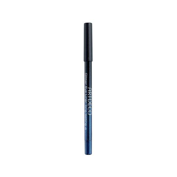 ARTDECO Glitter Eye Liner Longlasting online kaufen MANOR