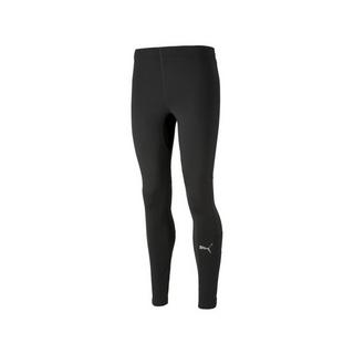 PUMA RUN FAVORITE LONG TIGHT M Leggings sportivo lungo 