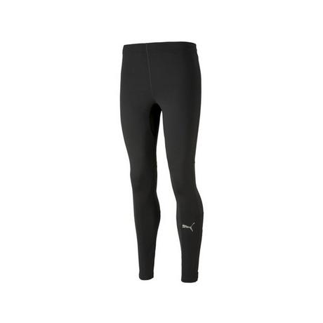PUMA RUN FAVORITE LONG TIGHT M Leggings sportivo lungo 