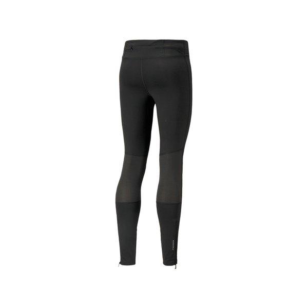 PUMA RUN FAVORITE LONG TIGHT M Leggings sportivo lungo 