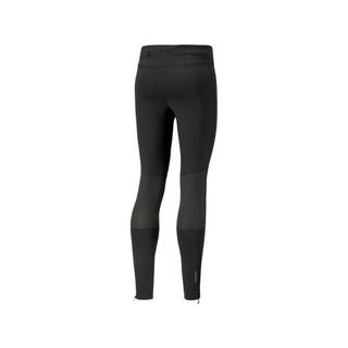 PUMA RUN FAVORITE LONG TIGHT M Leggings sportivo lungo 