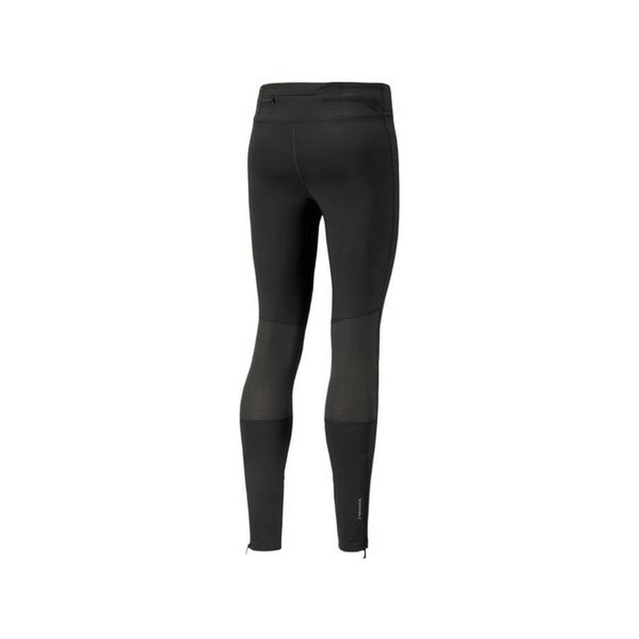 PUMA RUN FAVORITE LONG TIGHT M Lange Sport Tights 