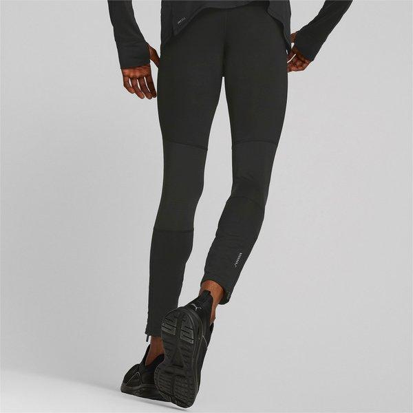 PUMA RUN FAVORITE LONG TIGHT M Leggings sportivo lungo 