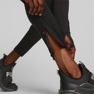 PUMA RUN FAVORITE LONG TIGHT M Leggings sportivo lungo 