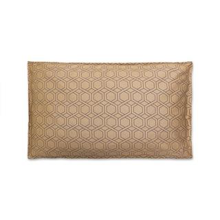 Manor Pompei Federa Cuscino Raso Grafico  