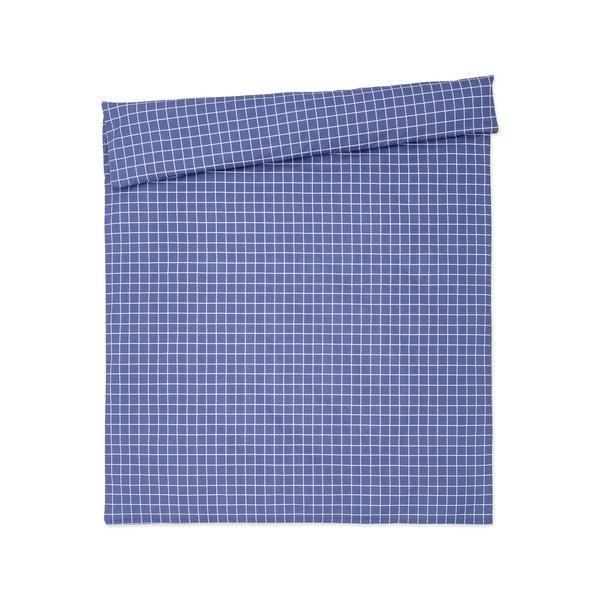 Manor Giro Housse de couette  