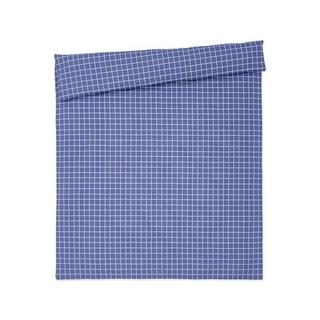 Manor Giro Housse de couette  