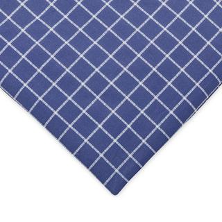 Manor Giro Housse de couette  