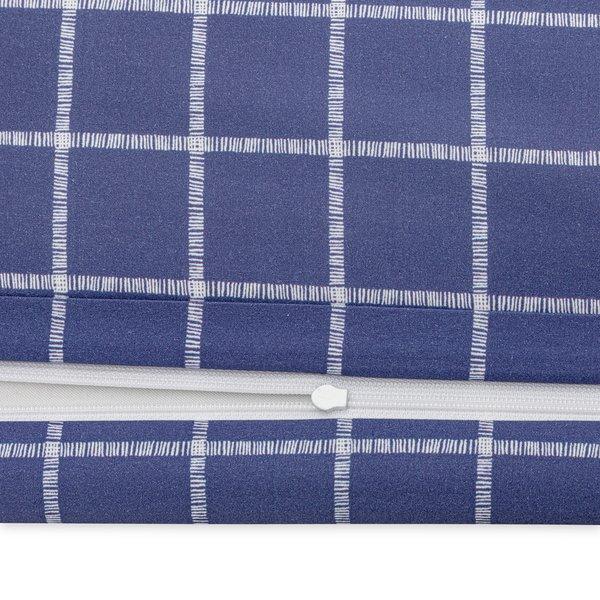 Manor Giro Housse de couette  