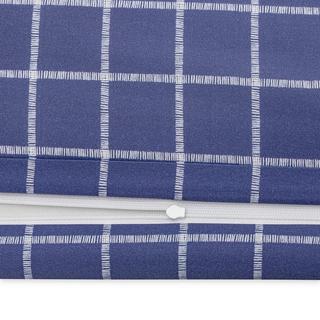 Manor Giro Housse de couette  