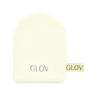 GLOV On-The-Go HydroCleanser - Waschhandschuh  Hydro Cleanser 