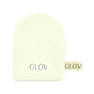 GLOV On-The-Go HydroCleanser - Gant De Toilette Hydro Cleanser 