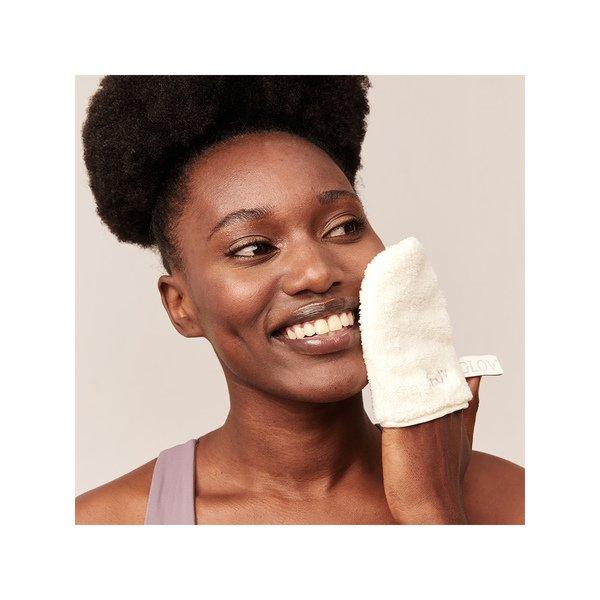 GLOV On-The-Go HydroCleanser - Guanto Di Lavaggio Hydro Cleanser 