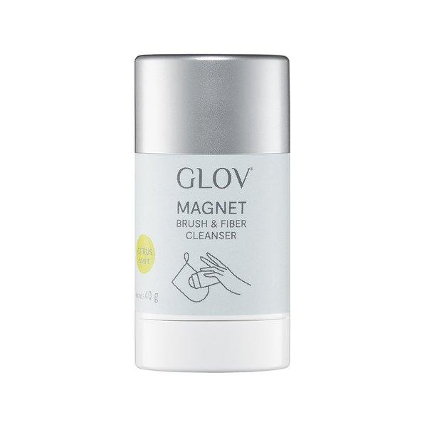 Image of GLOV Magnet Cleanser Stick Magnet Cleanser Stick - Pinselreiniger und Reiniger für GLOV Handschuhe - 40g
