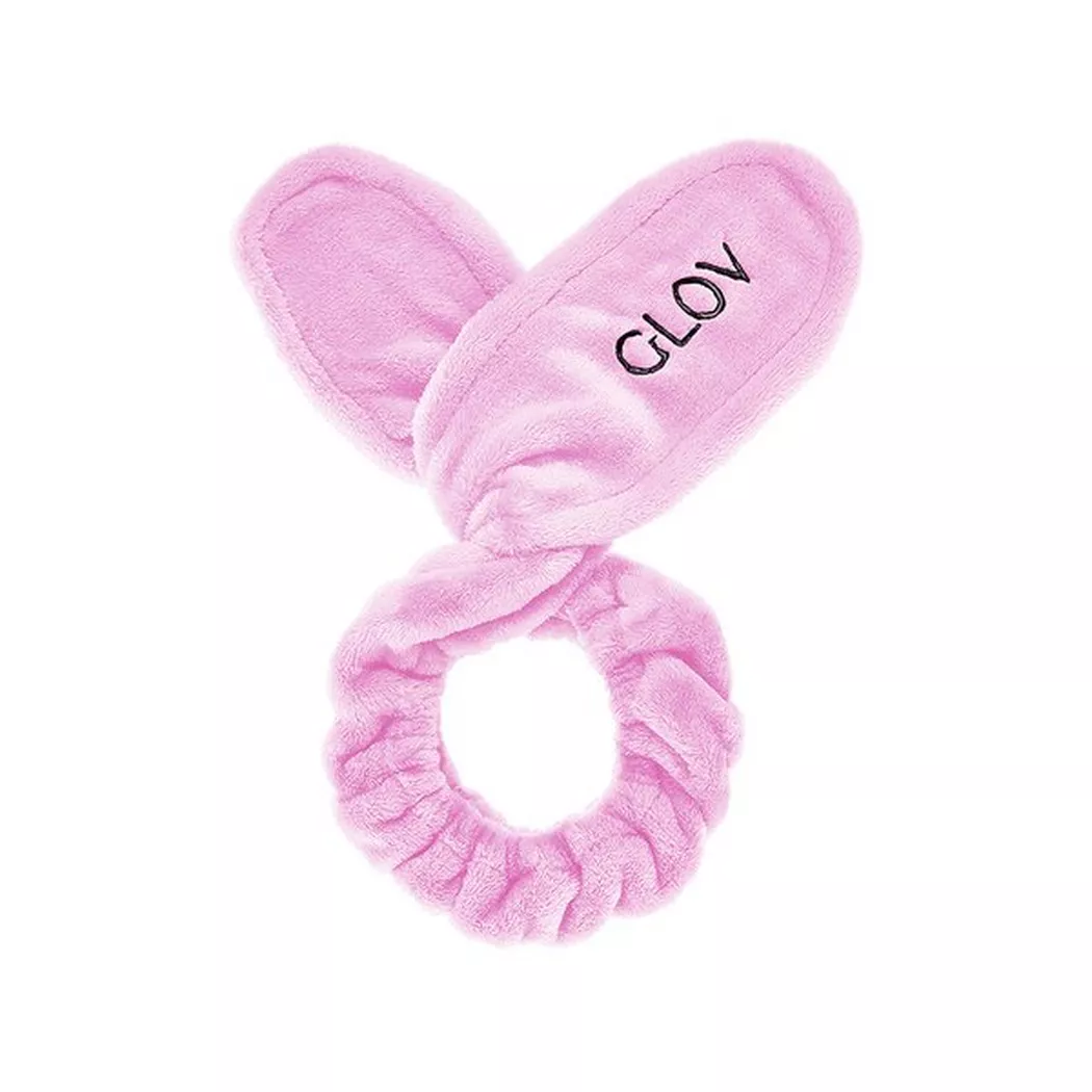 GLOV - BunnyEars, Bunny Ears, Pink