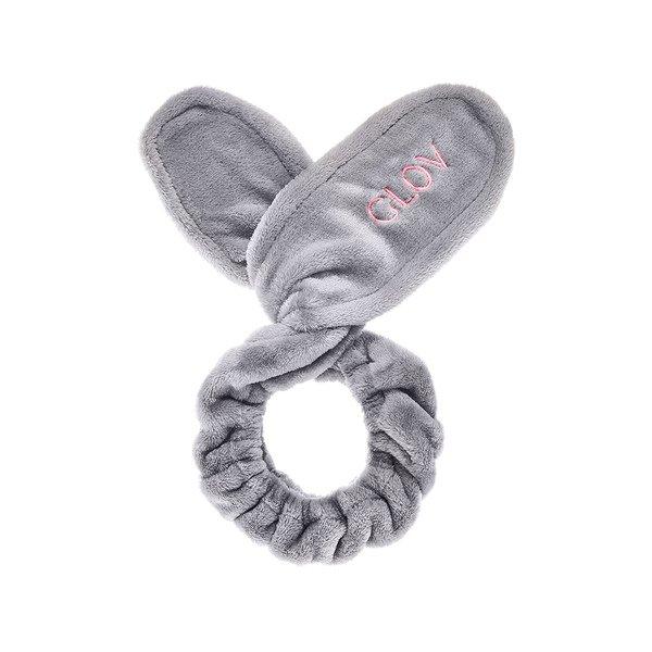 Image of Bunnyears Damen Grey