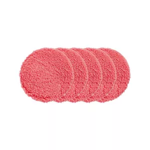 MoonPads - Set Di Dischetti Struccanti