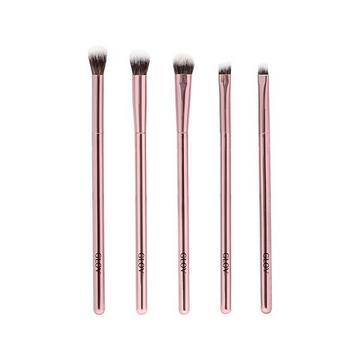 Eye Brushes Set pennelli per il trucco 