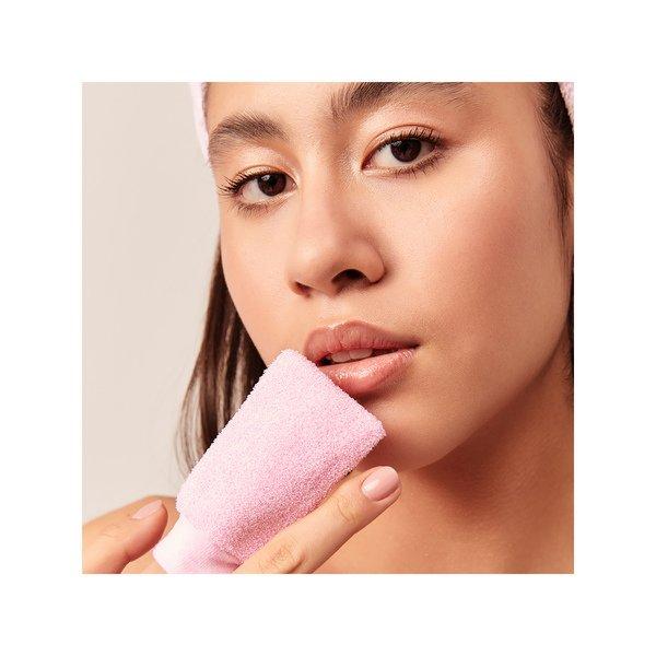 GLOV Scrubex Scrubex - Lippen Peeling-Fingerhut 