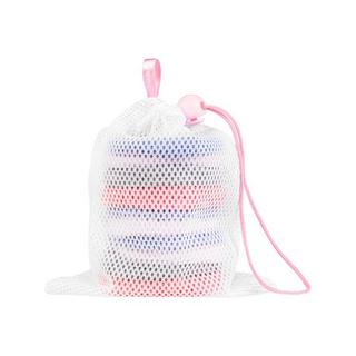 GLOV Starter Set (12 pads) Starter Set - Pads Démaquillants  