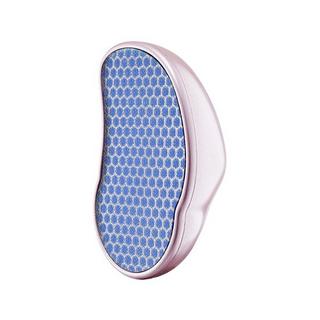 GLOV Foot File Nano Glass Foot File Nano Glass - Rappe pedicure en nano verre 