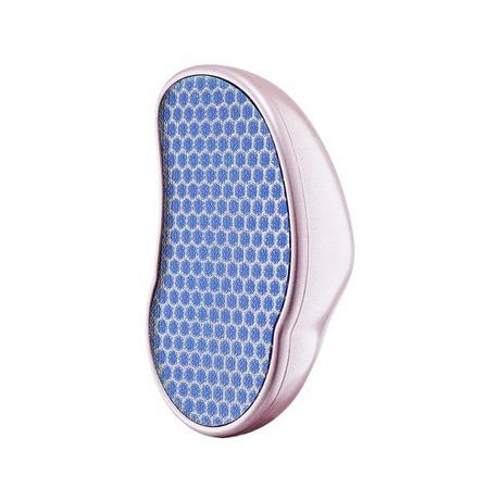 GLOV Foot File Nano Glass Foot File Nano Glass - Rappe pedicure en nano verre 