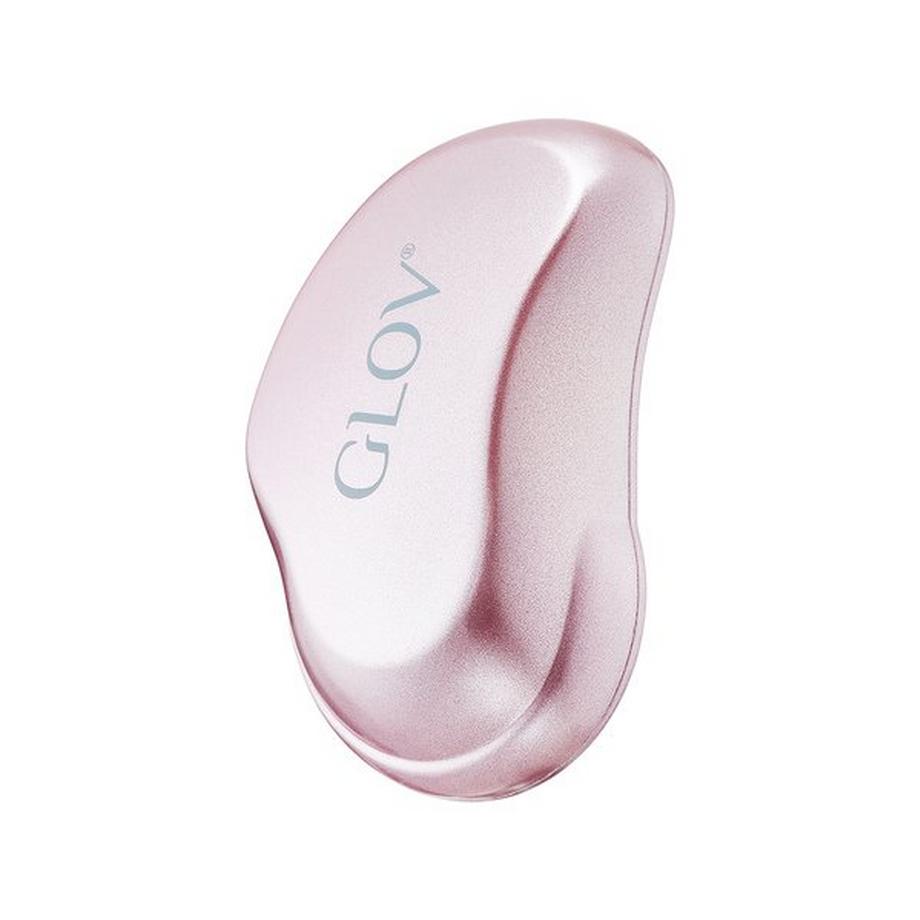 GLOV Foot File Nano Glass Nano Glass Foot File - per rimuovere la pelle dura e ammorbidire i piedi 