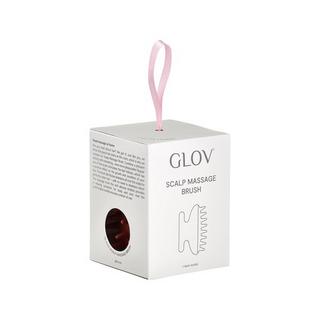 GLOV Scalp Massage Scalp Massage - Brosse De Massage Du Cuir Chevelu 