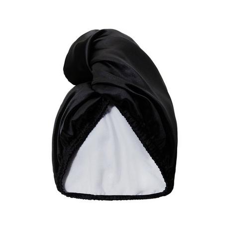 GLOV Hairwrap Satin Glov Hairwrap satin black 