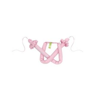 GLOV Cool Curl  CoolCurl Pink 