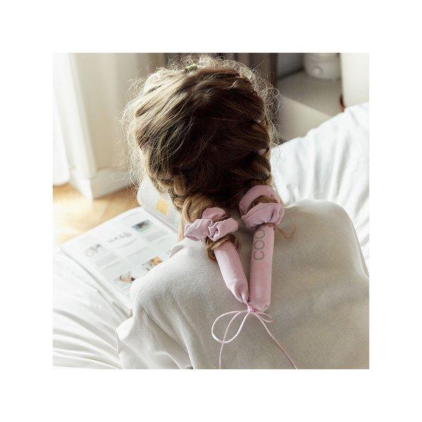 GLOV Cool Curl  CoolCurl pour des boucles sans chaleur 