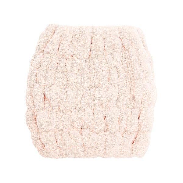 GLOV Hair Band HairBand - Bandeau Multifonction Extra Large  