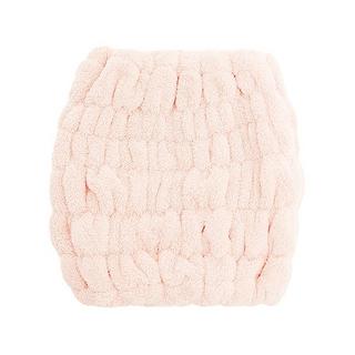 GLOV Hair Band HairBand - Fascia Per Capelli 